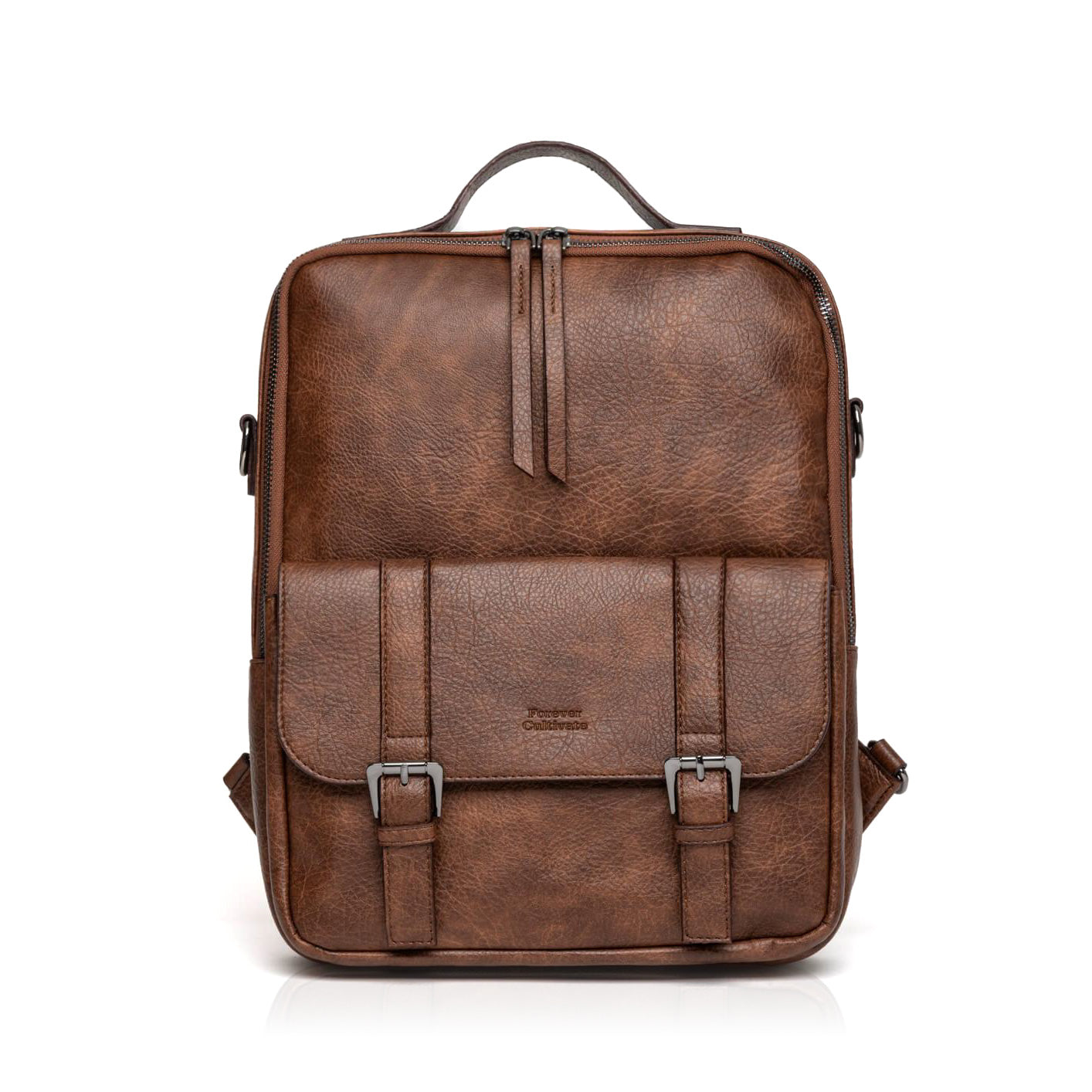 Kronos-N Kadın Sırt Çantası