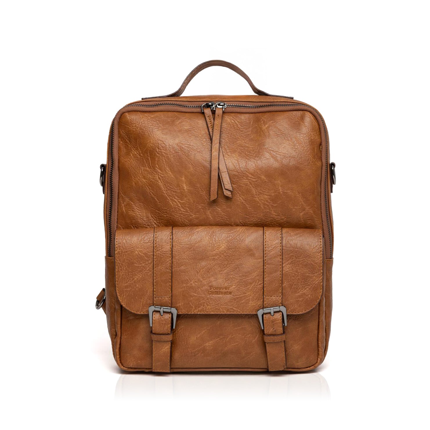 Kronos-N Kadın Sırt Çantası