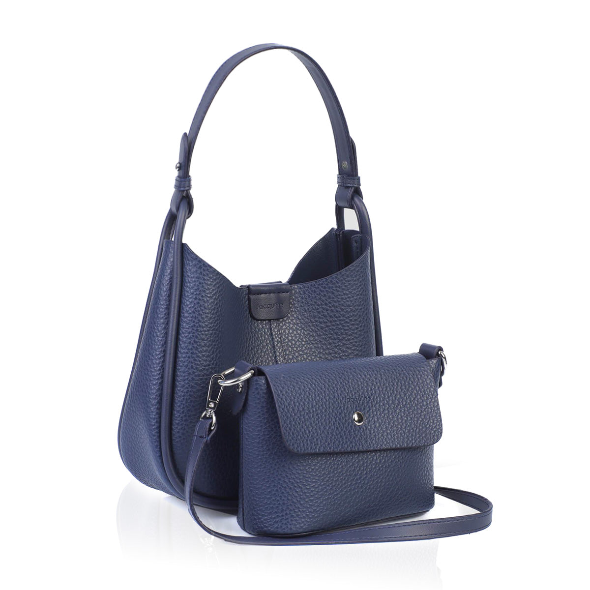 LADEA Kadın Omuz Çantası