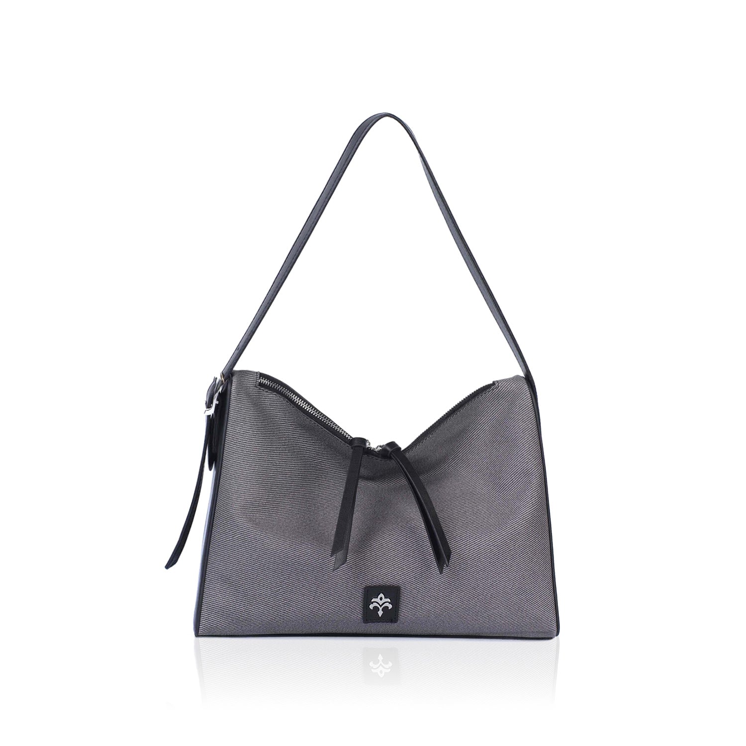 LAEKDA Kadın Omuz Çantası