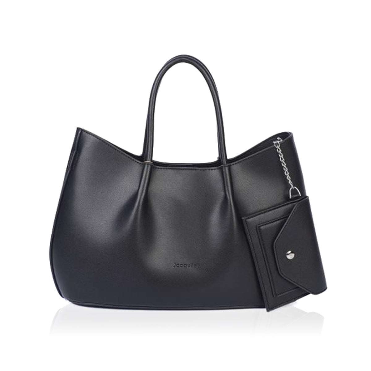 LAEKTHA-N Kadın El Çantası