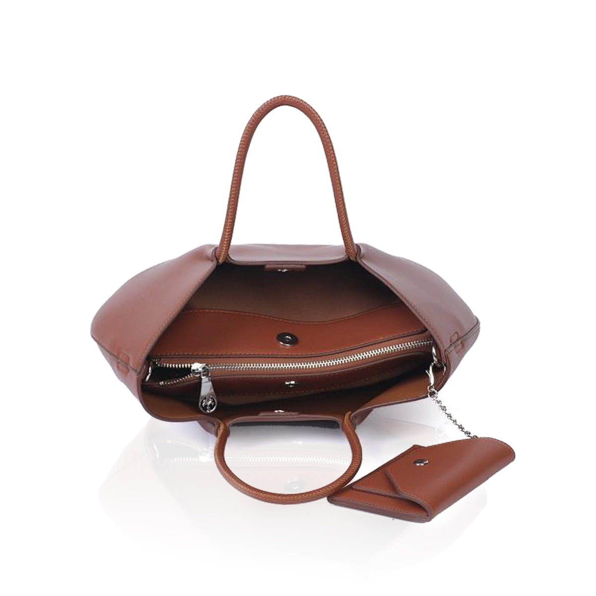 LAEKTHA-N Kadın El Çantası