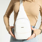 Lenglet Kadın BodyBag Çanta