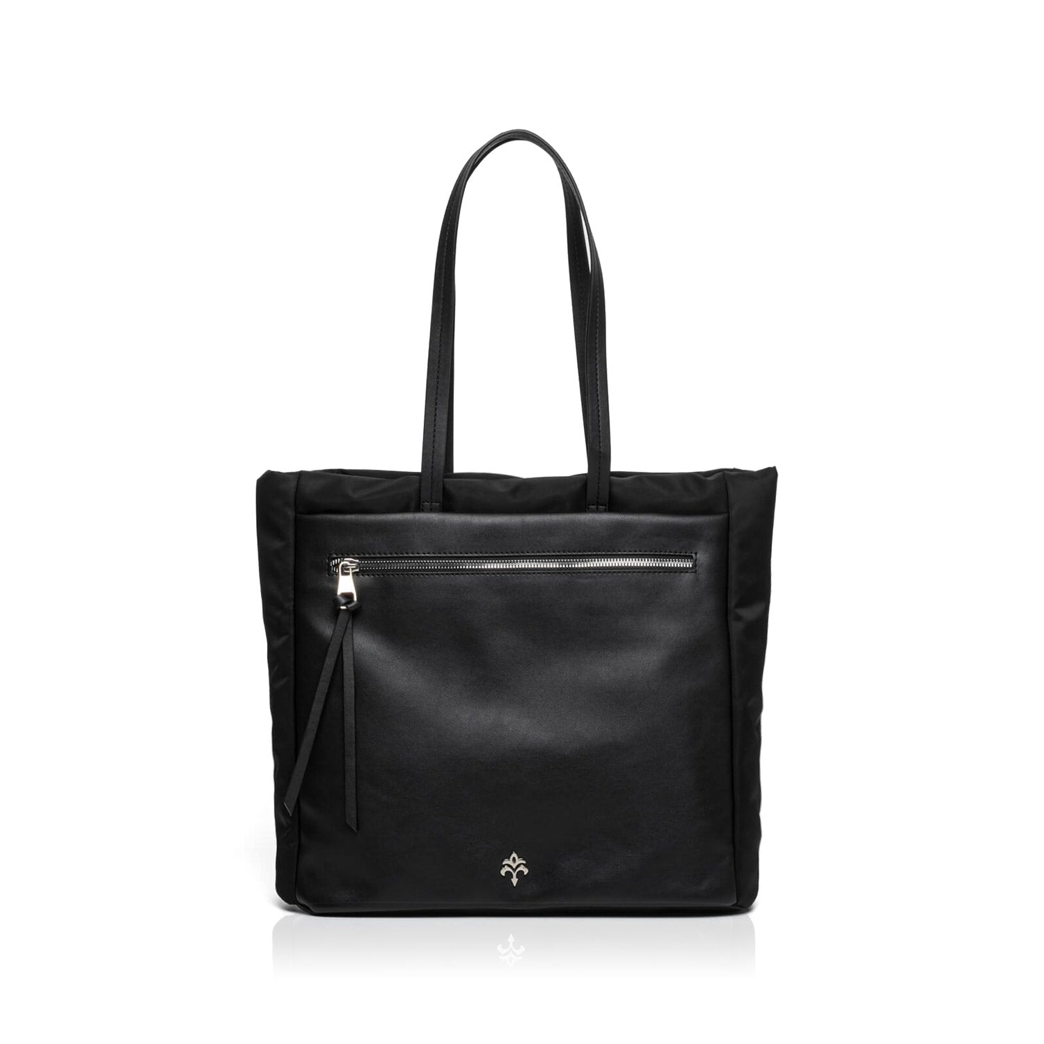 LOLA Jacquline Kadın Omuz Çantası