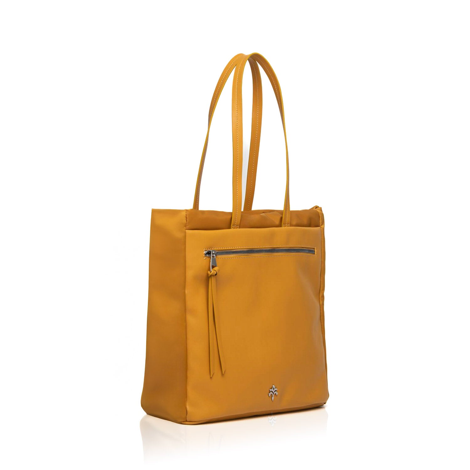 LOLA Jacquline Kadın Omuz Çantası