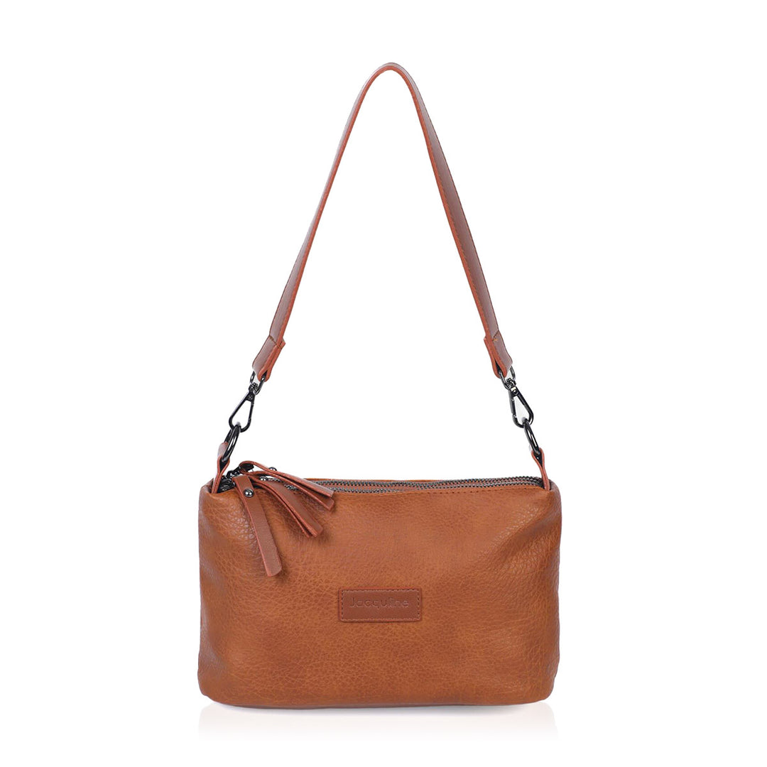 LUNA-N Kadın Çapraz Çanta