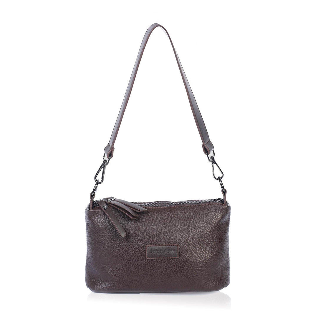 LUNA-N Kadın Çapraz Çanta