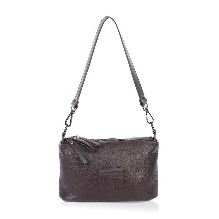 LUNA-N Kadın Çapraz Çanta