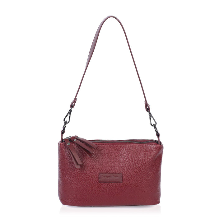 LUNA-N Kadın Çapraz Çanta