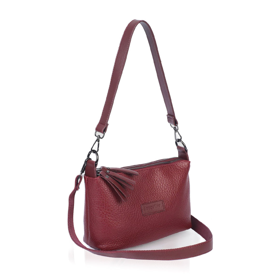 LUNA-N Kadın Çapraz Çanta