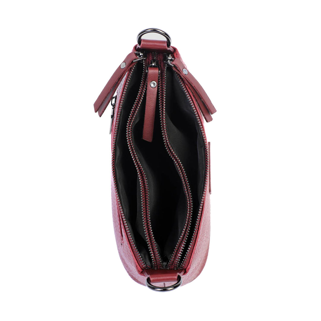 LUNA-N Kadın Çapraz Çanta