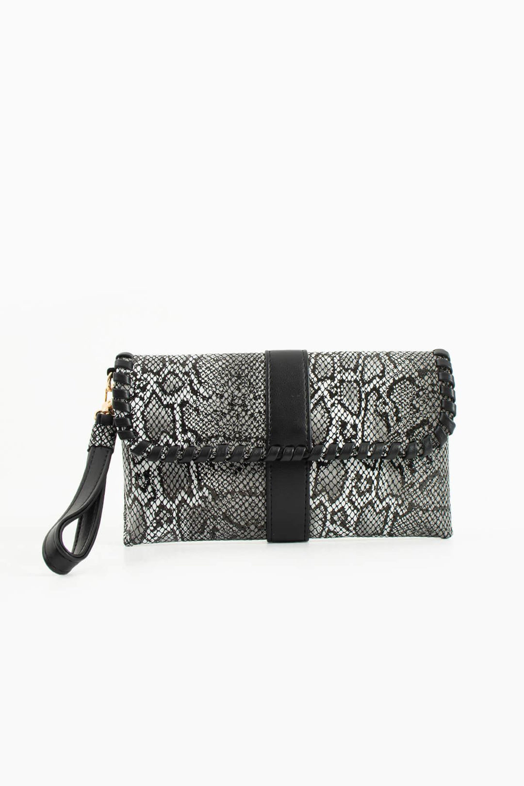 LUNARA Kadın Hakiki Süet Deri Portföy Çantası