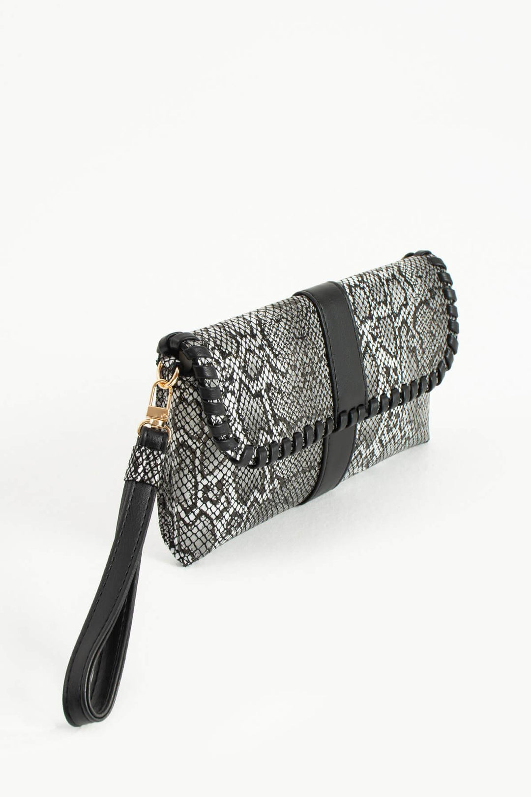 LUNARA Kadın Hakiki Süet Deri Portföy Çantası