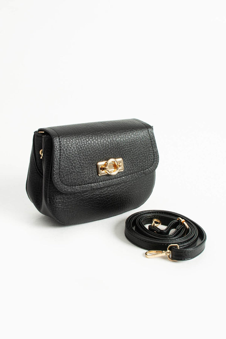 LYSERA Kadın Çapraz Çanta