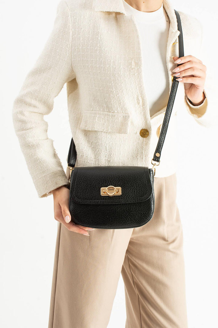 LYSERA Kadın Çapraz Çanta