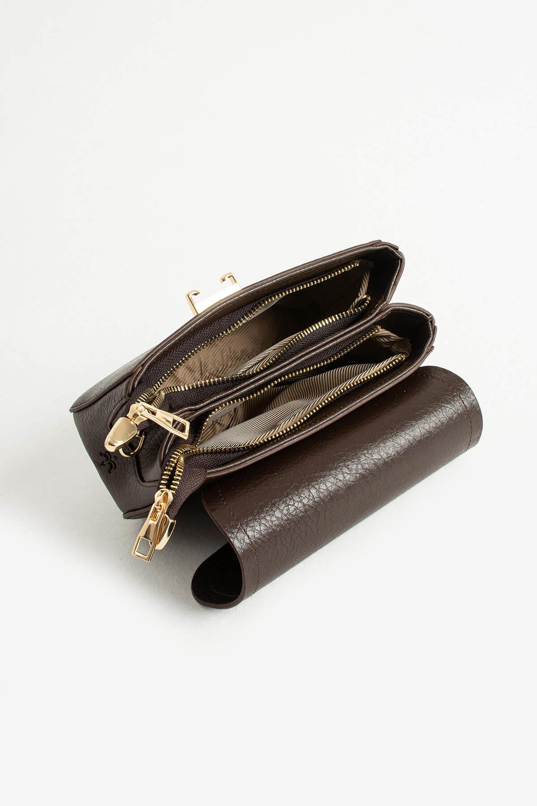 LYSERA Kadın Çapraz Çanta