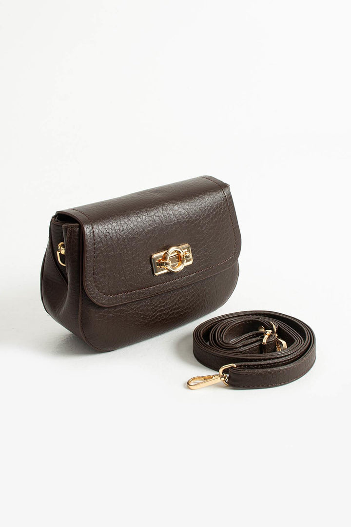 LYSERA Kadın Çapraz Çanta