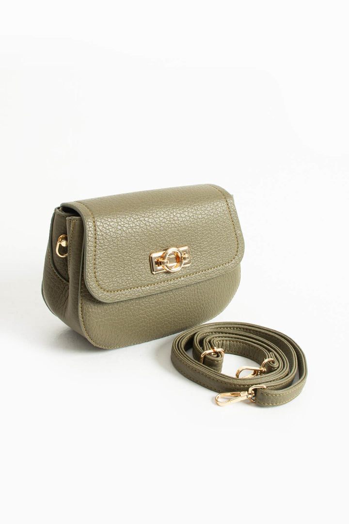 LYSERA Kadın Çapraz Çanta