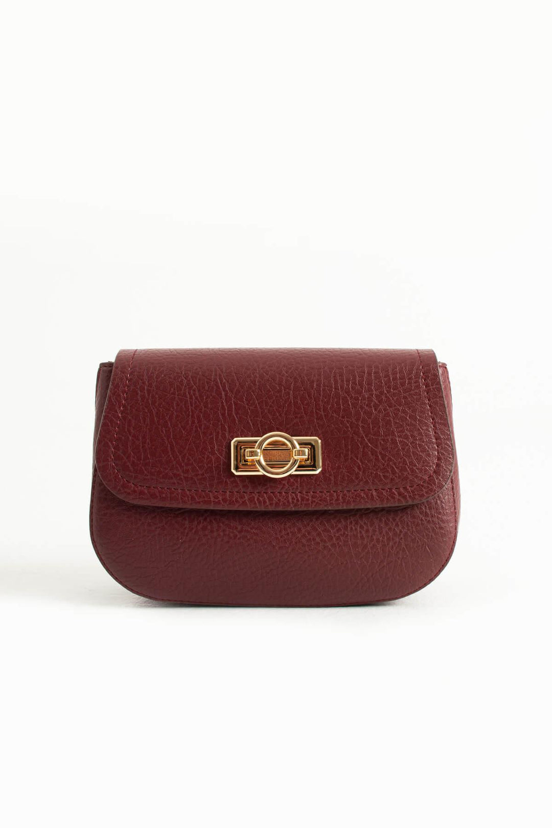 LYSERA Kadın Çapraz Çanta