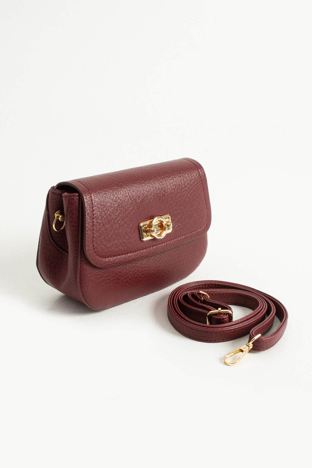 LYSERA Kadın Çapraz Çanta