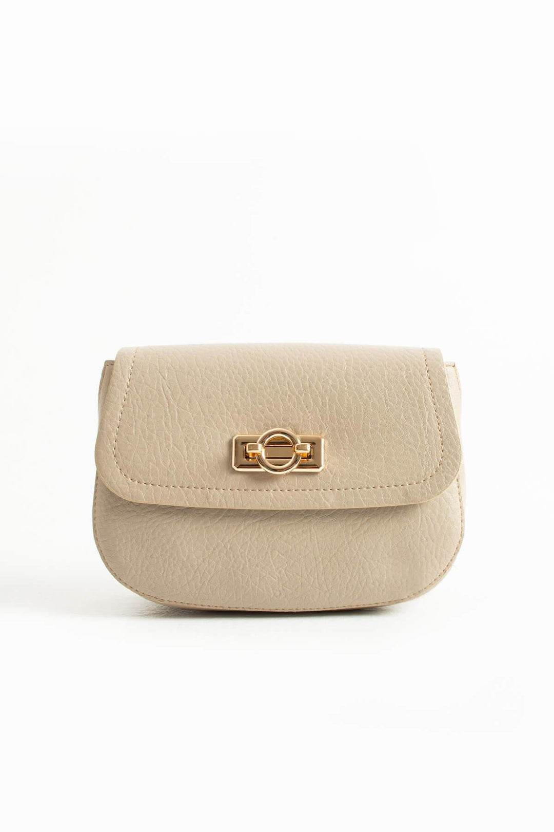 LYSERA Kadın Çapraz Çanta