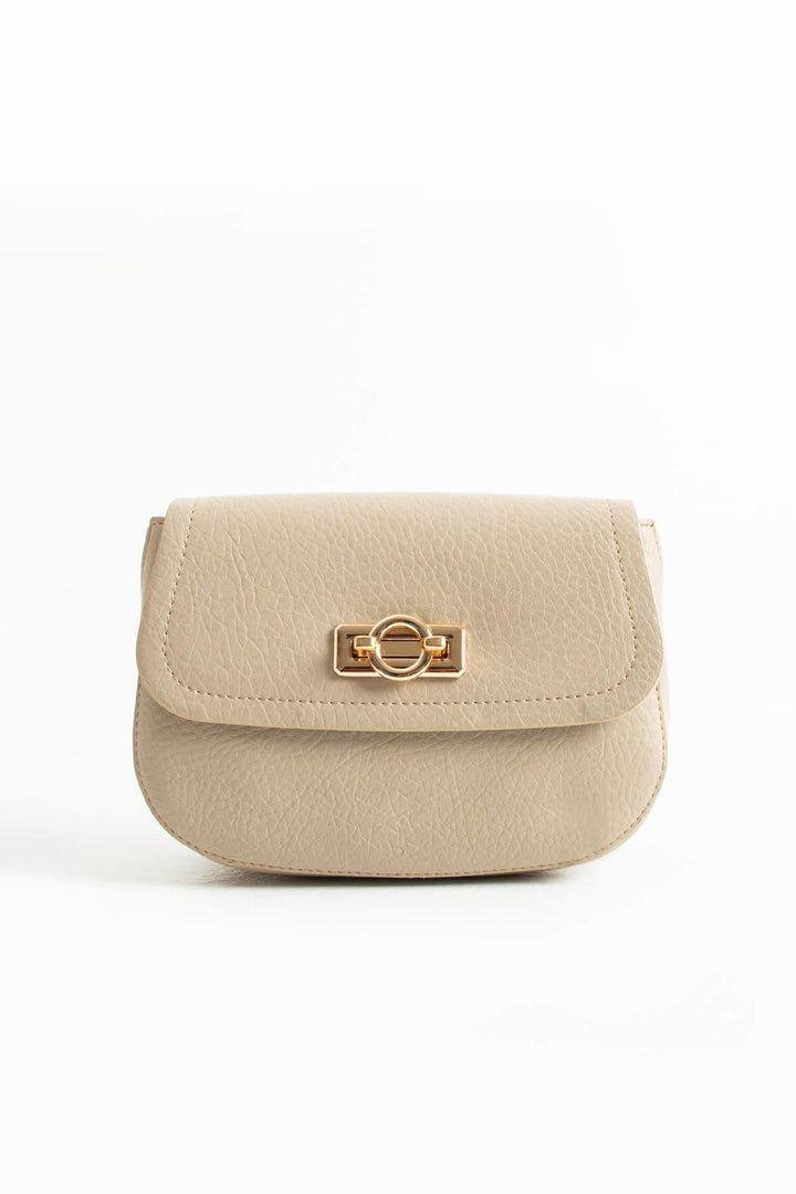 LYSERA Kadın Çapraz Çanta