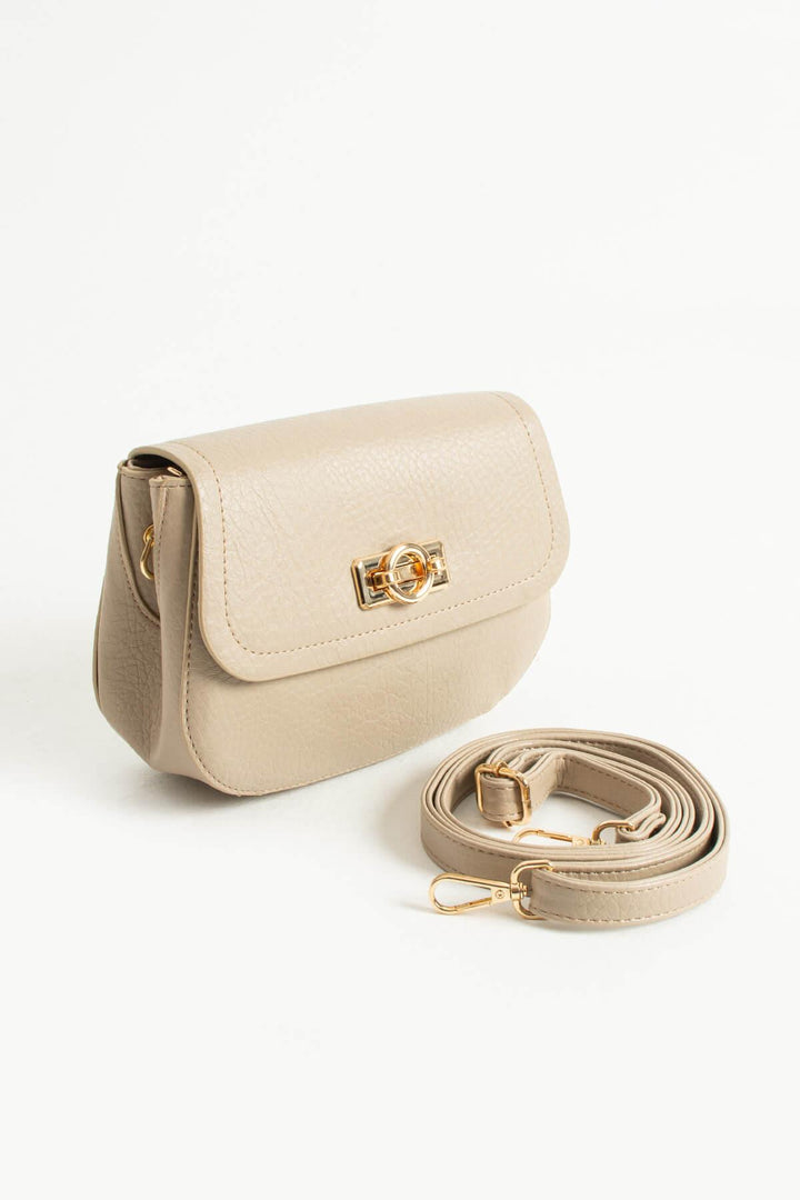 LYSERA Kadın Çapraz Çanta