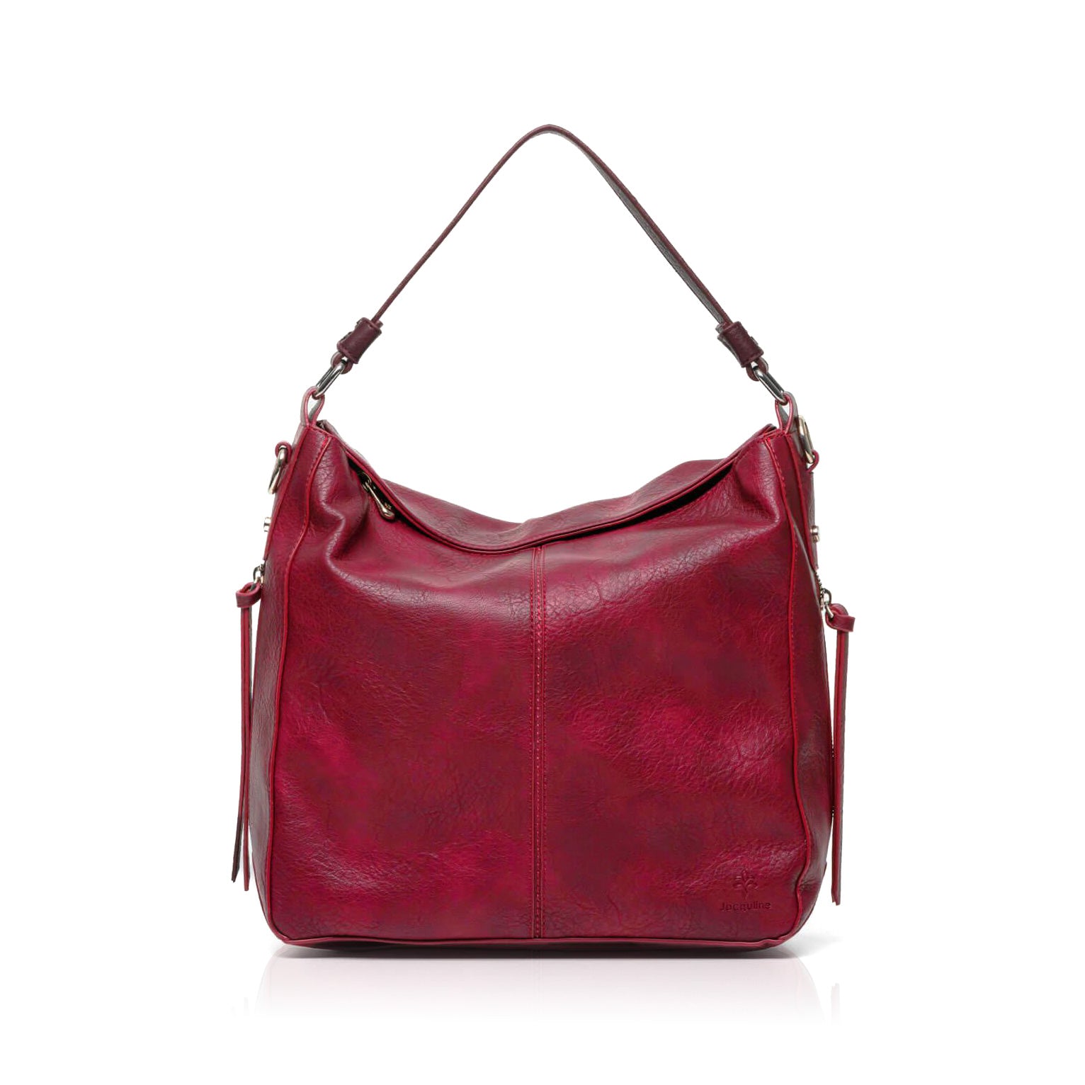 Mancy-S Kadın Omuz Çantası Ve Ayarlanabilir Askılı Çapraz Çanta