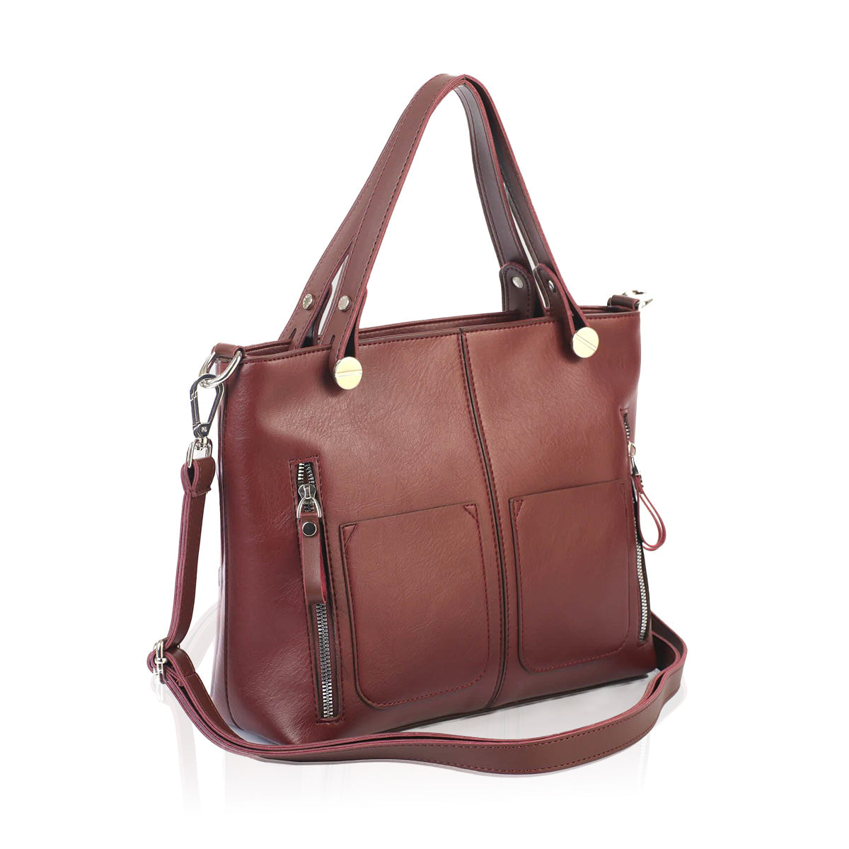 Meanad Kadın El Çantası