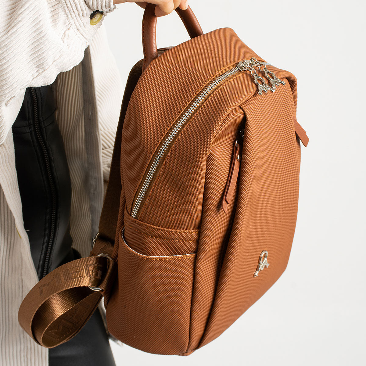 Meris Kadın Orta Boy Sırt Çantası