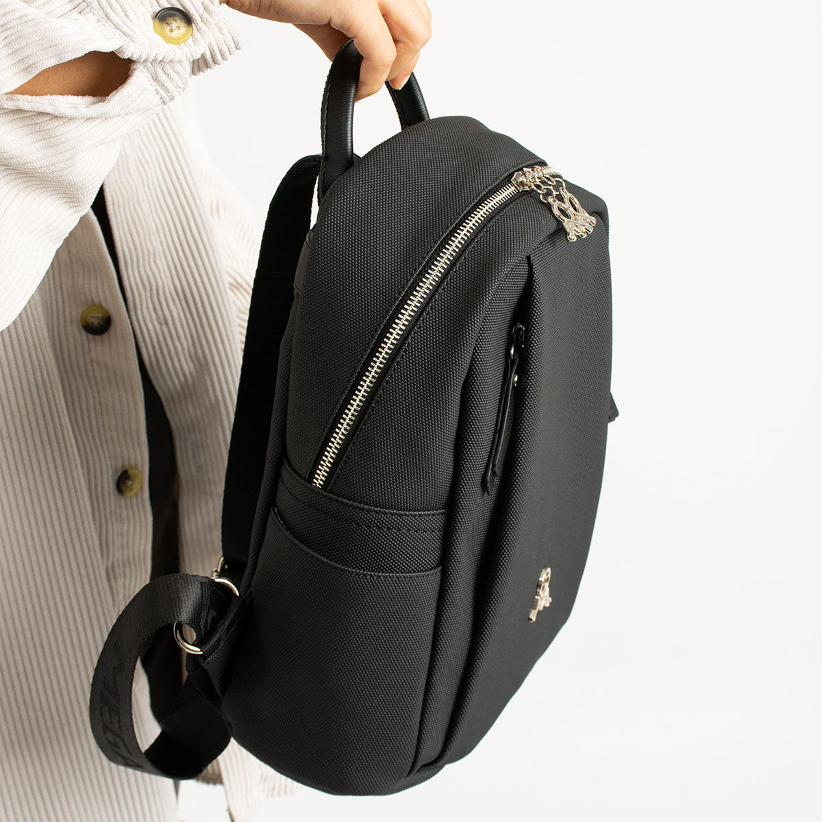 Meris Kadın Orta Boy Sırt Çantası