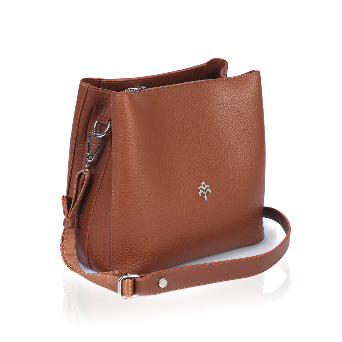 MOENA Kadın Omuz Çantası