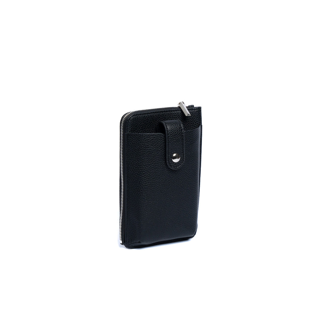 Monk Kadın Mini Çapraz Çanta MW01