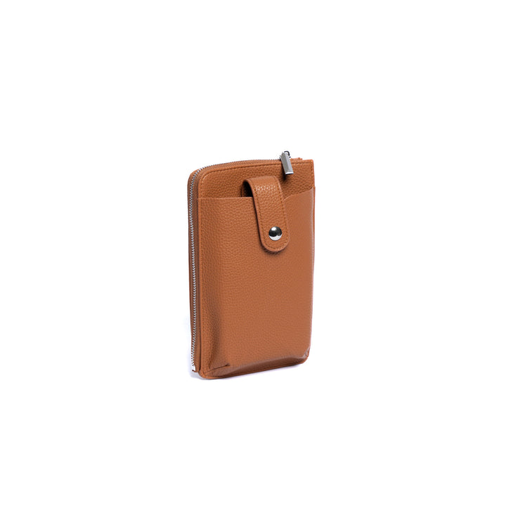 Monk Kadın Mini Çapraz Çanta MW01