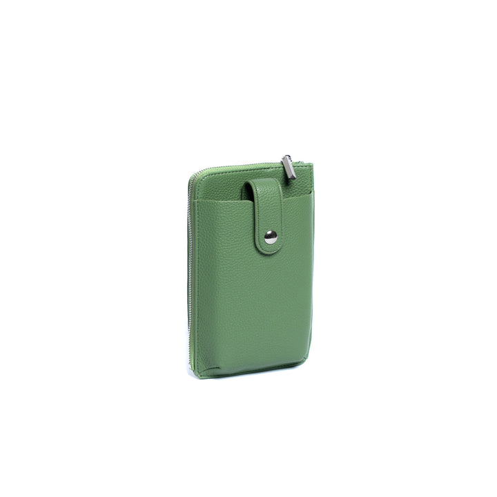 Monk Kadın Mini Çapraz Çanta MW01