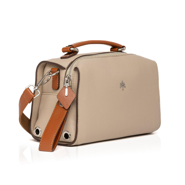 Morpheus Kadın El Çantası