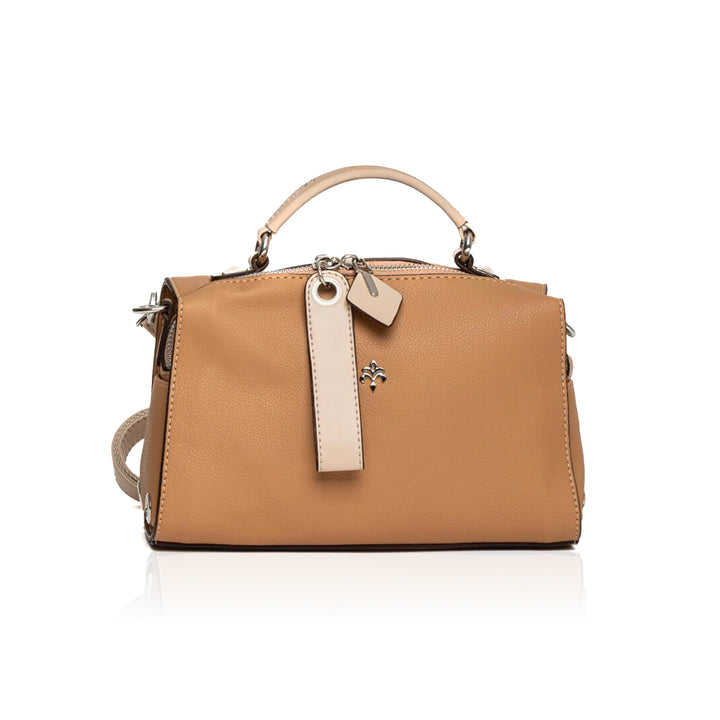 Morpheus Kadın El Çantası