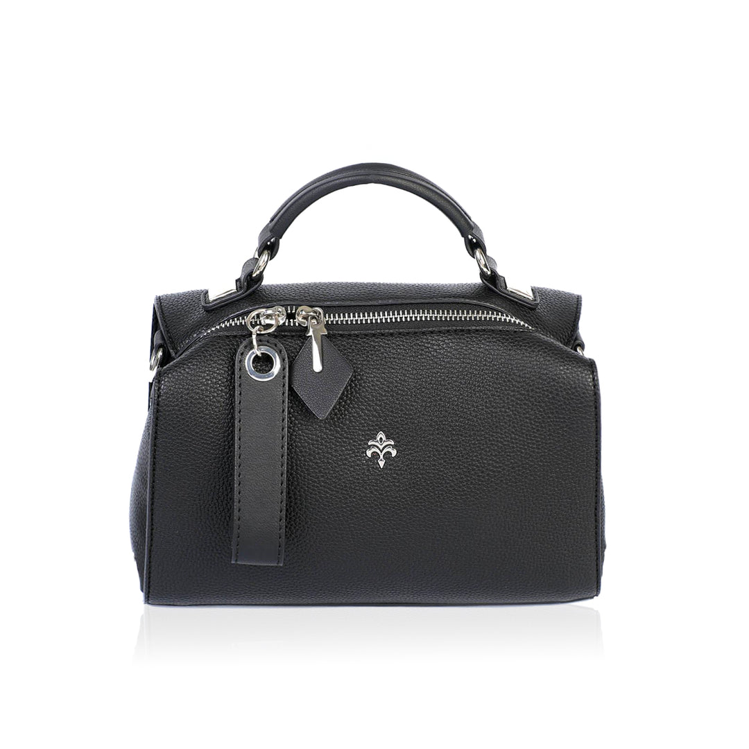 Morpheus Kadın El Çantası