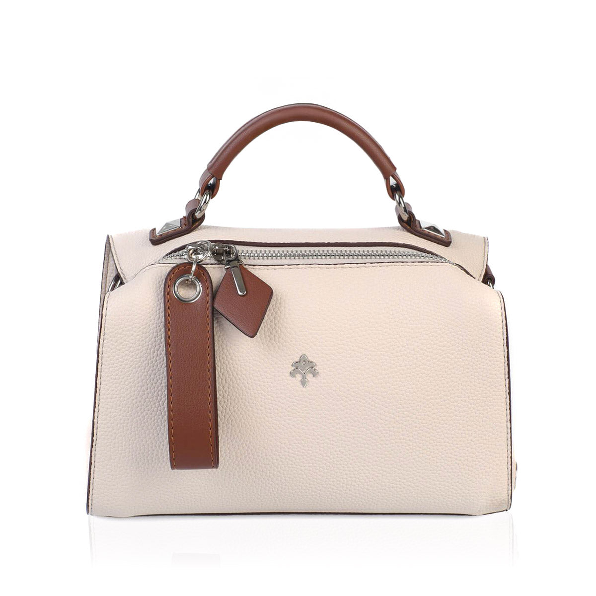 Morpheus Kadın El Çantası