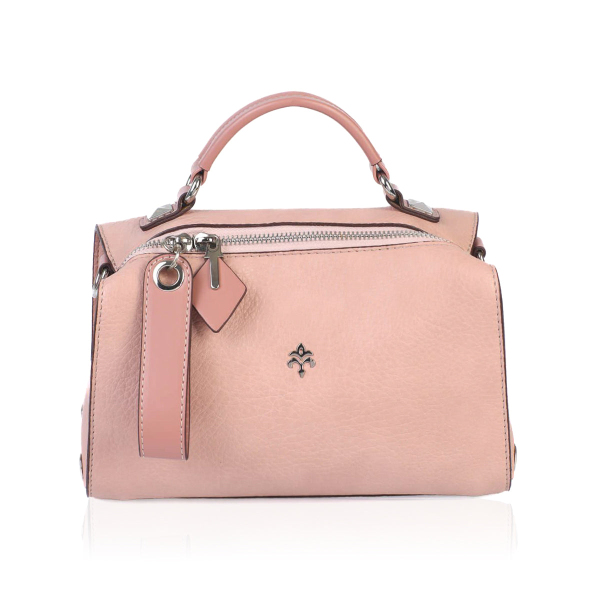 Morpheus Kadın El Çantası