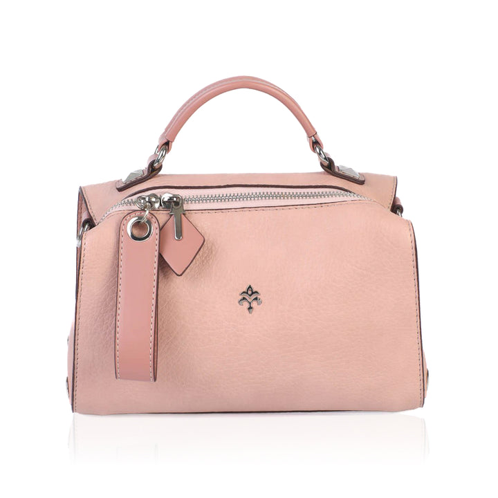 Morpheus Kadın El Çantası