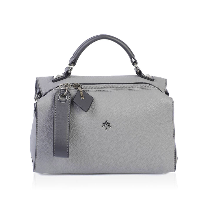 Morpheus Kadın El Çantası