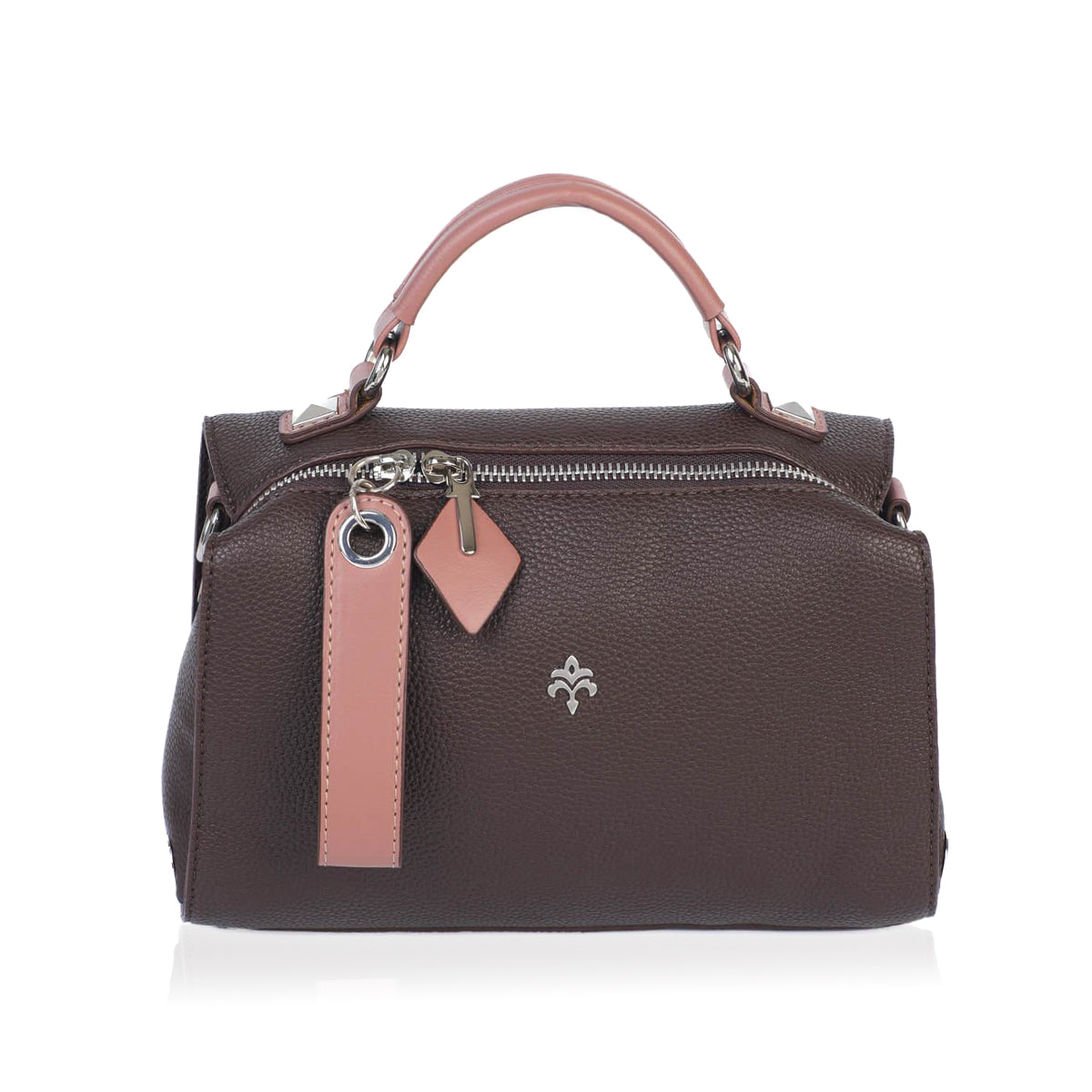 Morpheus Kadın El Çantası