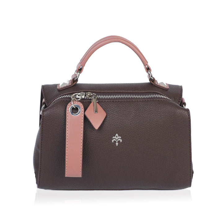 Morpheus Kadın El Çantası