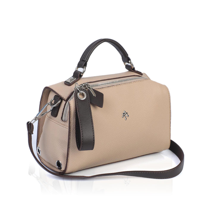 Morpheus Kadın El Çantası