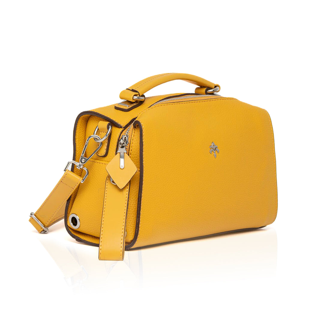 Morpheus Kadın El Çantası