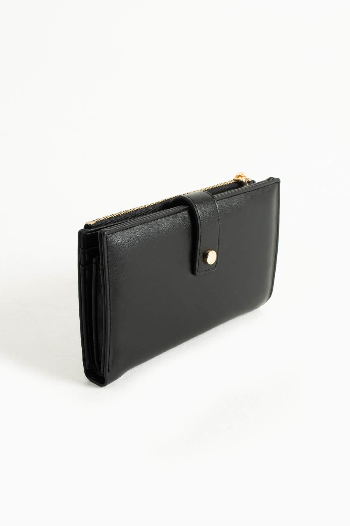 MYTHRA Kadın Cüzdanı