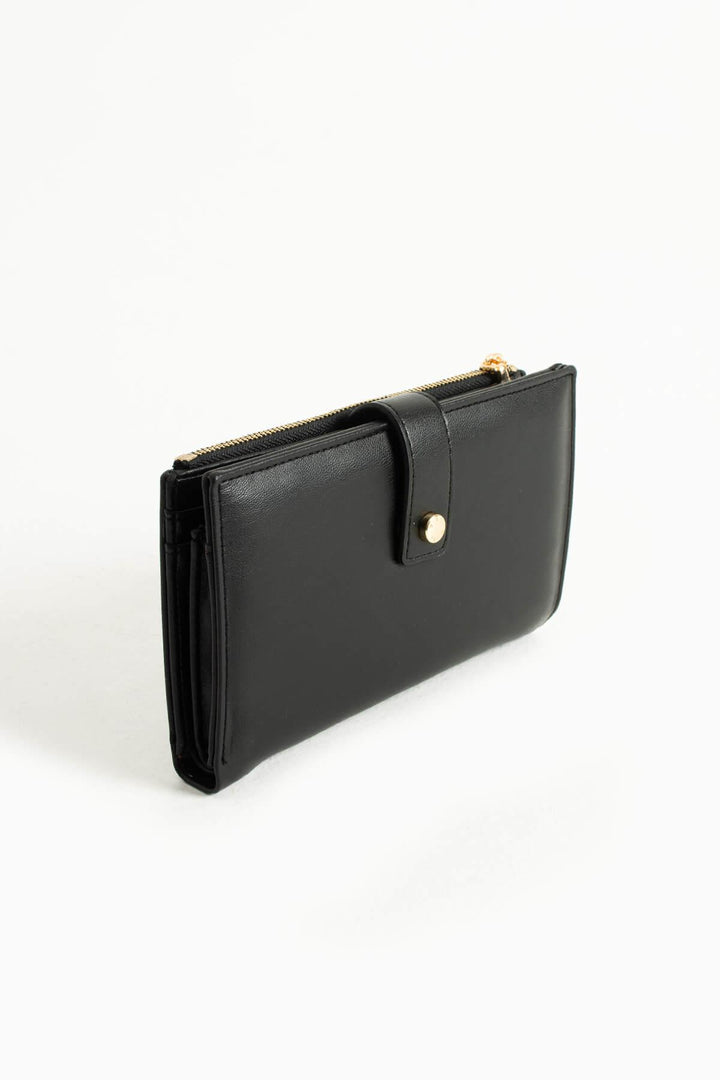 MYTHRA Kadın Cüzdanı