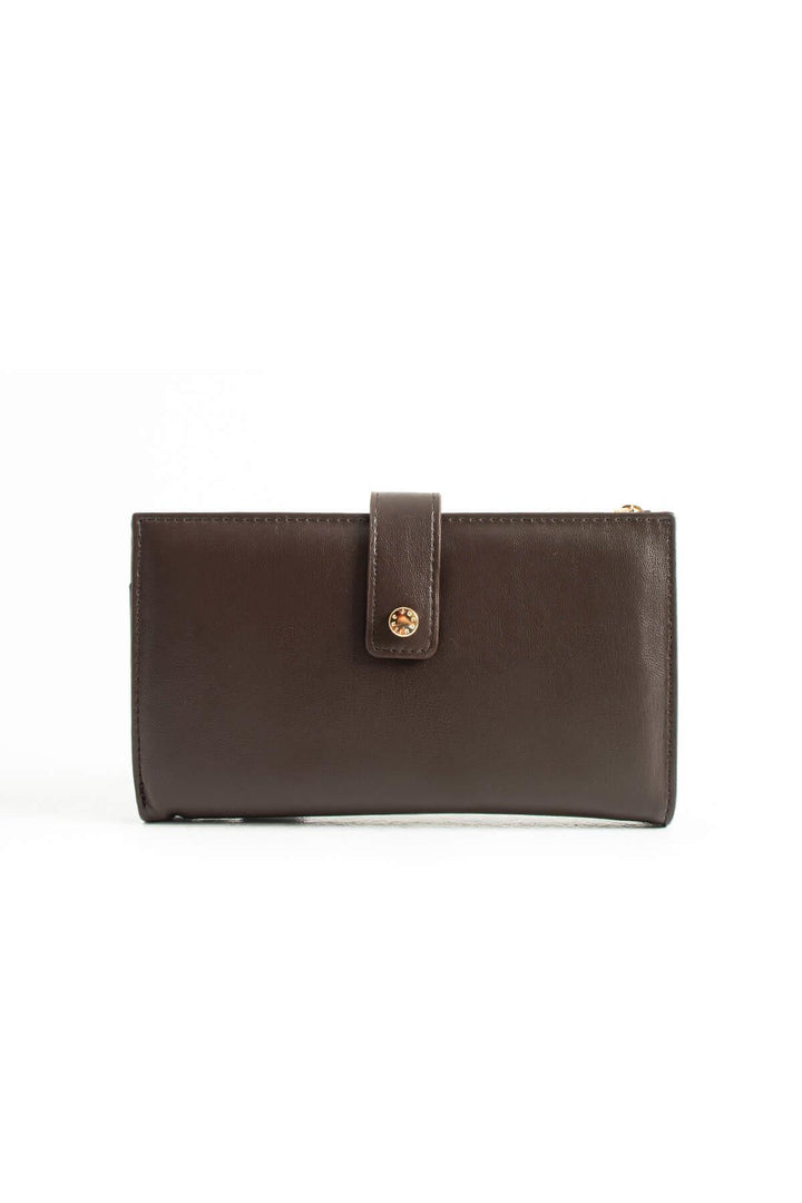 MYTHRA Kadın Cüzdanı