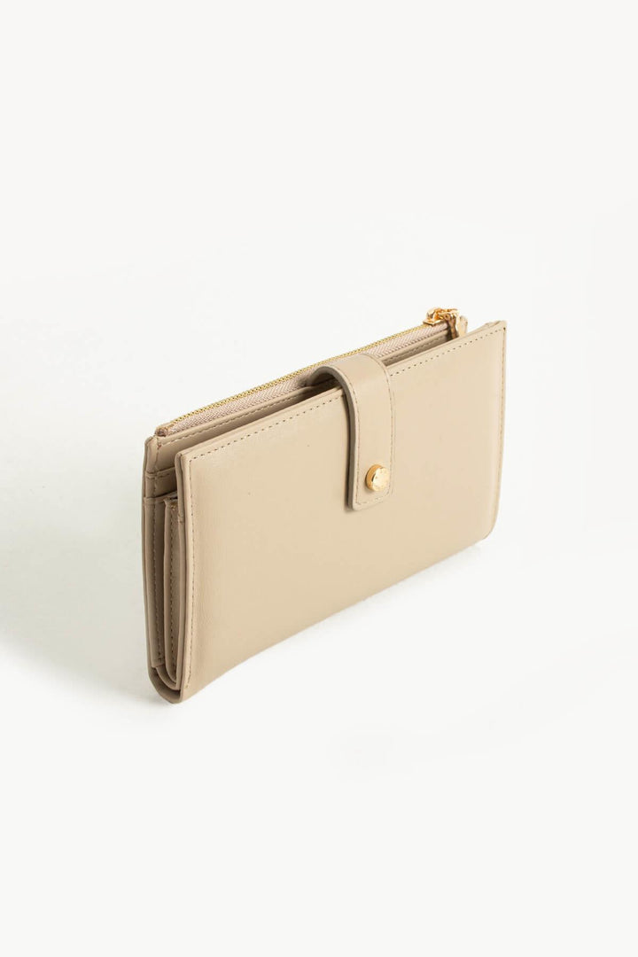 MYTHRA Kadın Cüzdanı